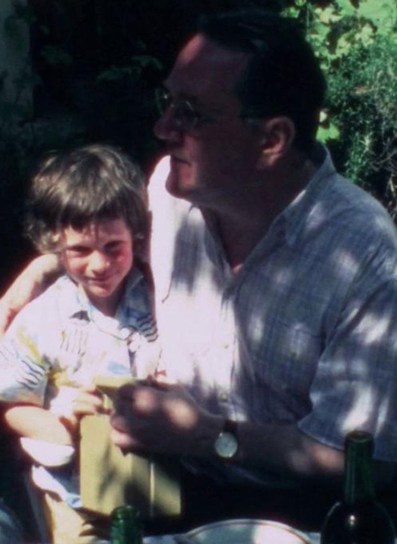 Imatge de Le Déjeuner