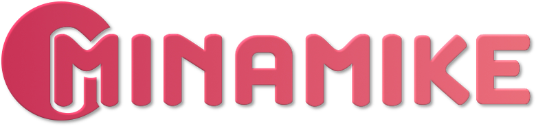 Minami-ke