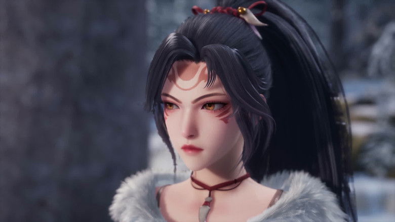 Still image for Ancient Myth season 1 episode 127: Episode 127 Still image for Ancient Myth season 1 episode 127: Episode 127