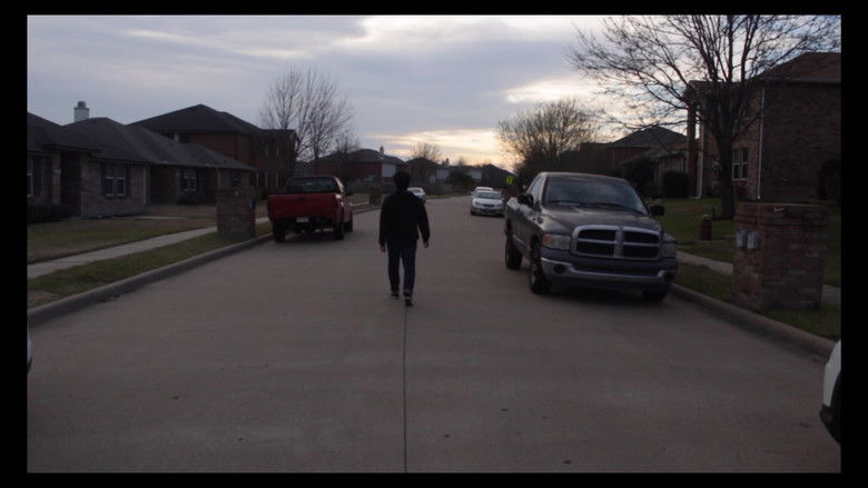 Gallery image from zk66yFTwaYS2dXupypmqlanbU84.jpg