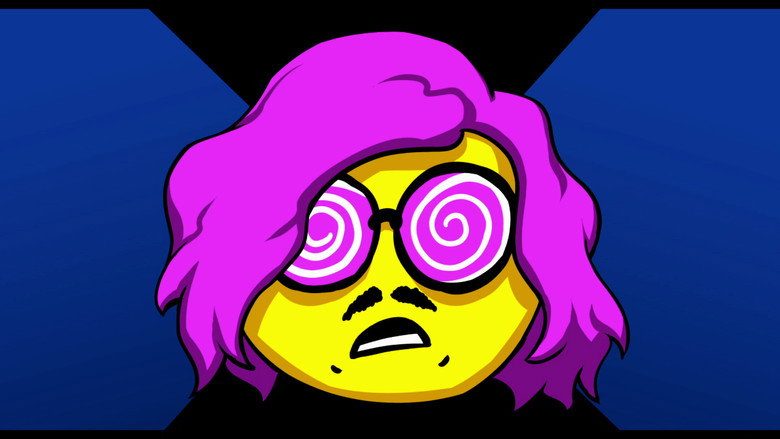 Gallery image from zk6BdzAfbRItRuwTynQHtgKxabc.jpg