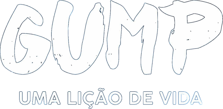 Imagen de Gump: Una lección de vida