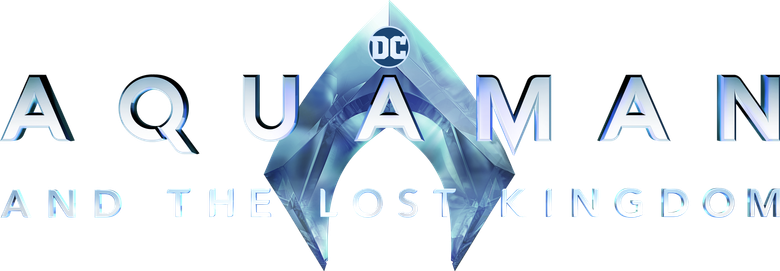 Imagen de Aquaman y el reino perdido
