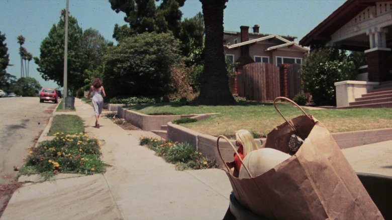 The Slumber Party Massacre (1982)