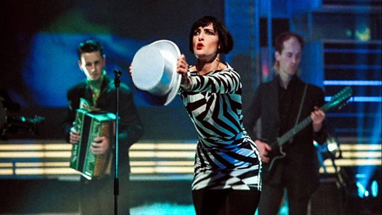 Top of the Pops S25E30 still