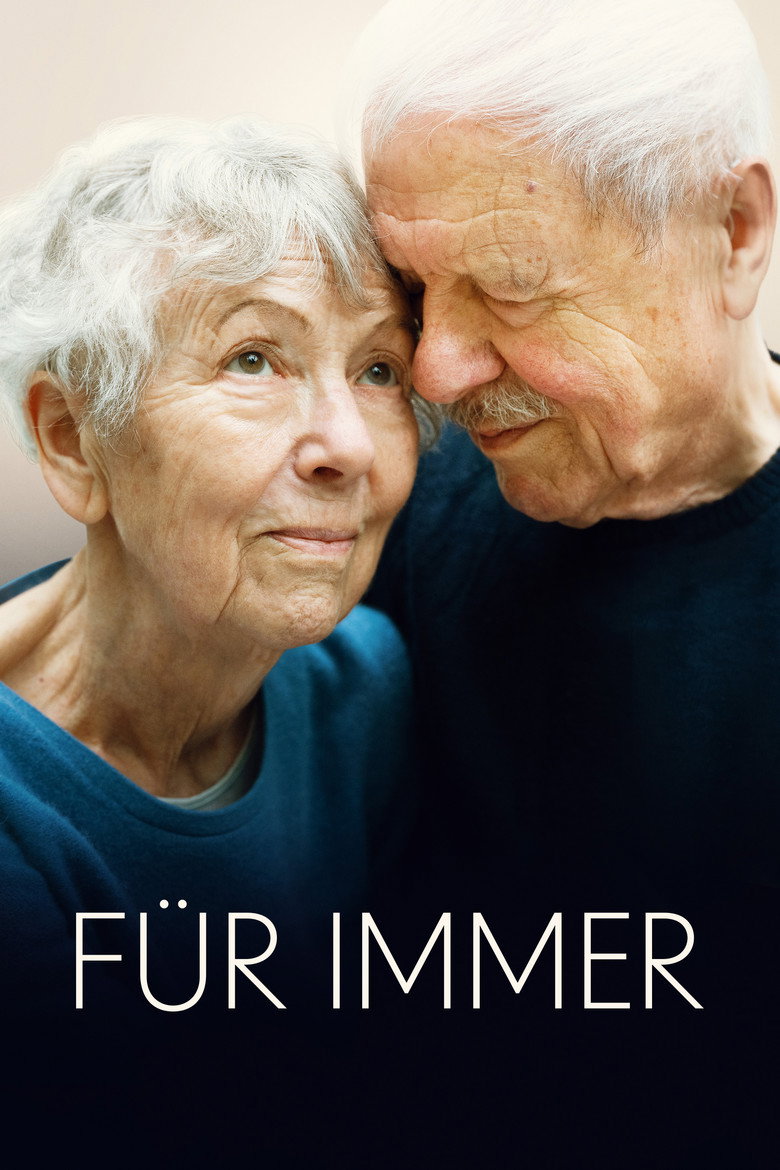 For Ever — image 2