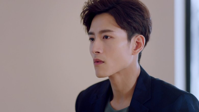 Still image for My Mr. Mermaid season 1 episode 3: Episode 3