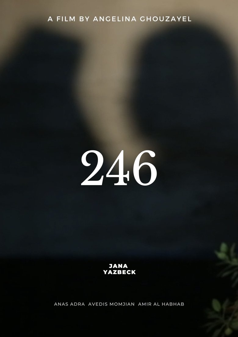 246 main poster