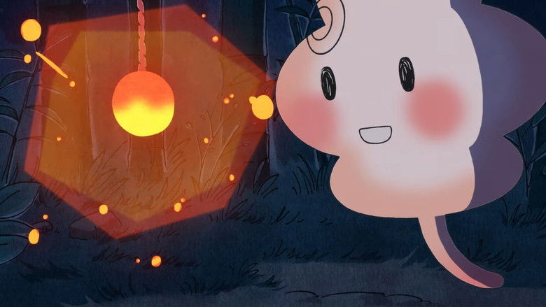 Still image for The Diary of Ochibi season 1 episode 12: Episode 12 Still image for The Diary of Ochibi season 1 episode 12: Episode 12