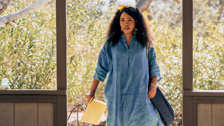Still from High Desert - Season 1 Episode 8