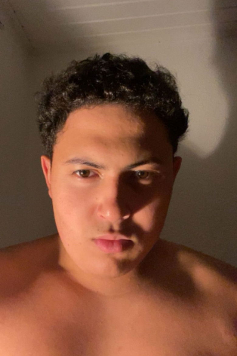 Photo de Adam Aidani