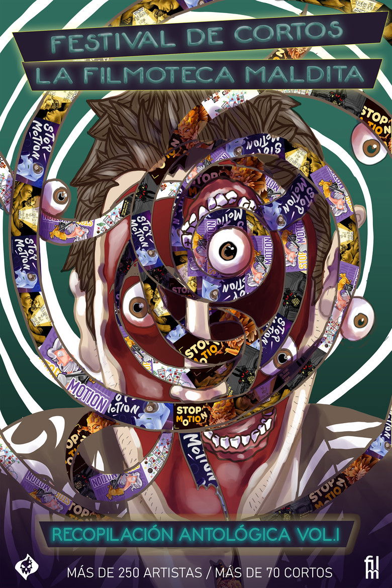 Imatge de El cine es nuestro