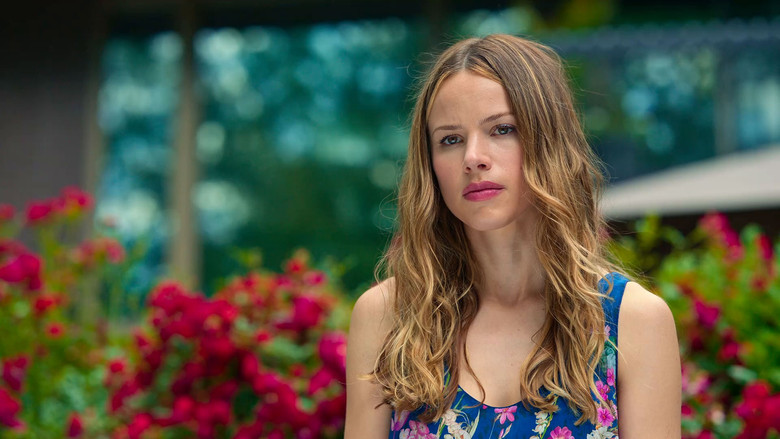 Image d'arrière-plan 7 du film La fille de la mariée