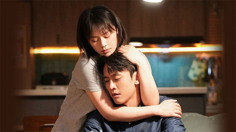 Still image for Islands season 1 episode 27: Episode 27 Still image for Islands season 1 episode 27: Episode 27