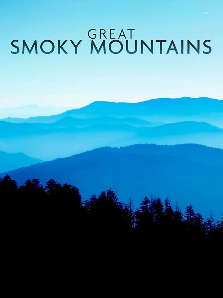 Imatge de National Parks Exploration Series: Great Smoky Mountains