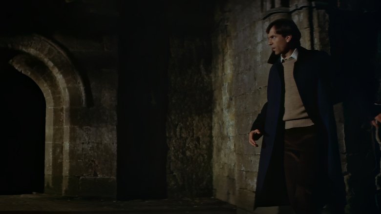 The Final Conflict (1981)