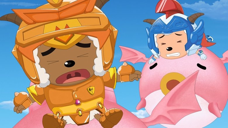 Gallery image from zkSuqbJaXBpRCLKXEVrLGgmwmyZ.jpg