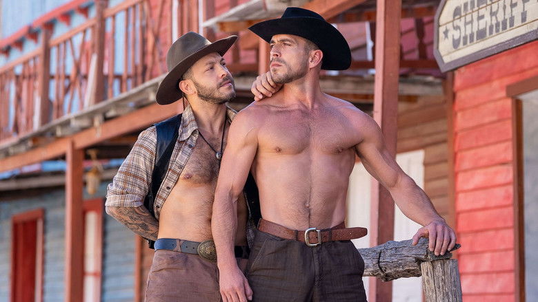 Image d'arrière-plan 1 du film Ashes before Dawn