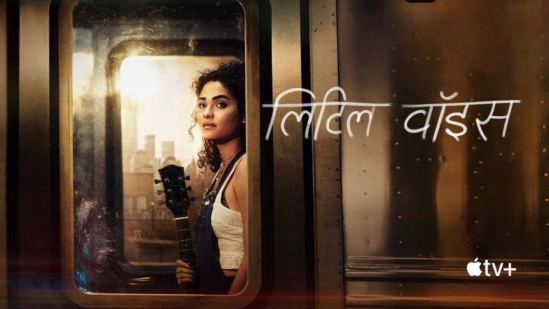 Gallery image from zkUqSqG1FtSbz3mh2wVDnGs65M5.jpg