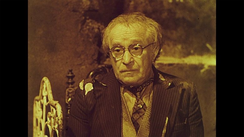 Gallery image from zkVe7RPQp6A6TDKMY9P4BM0bncg.jpg