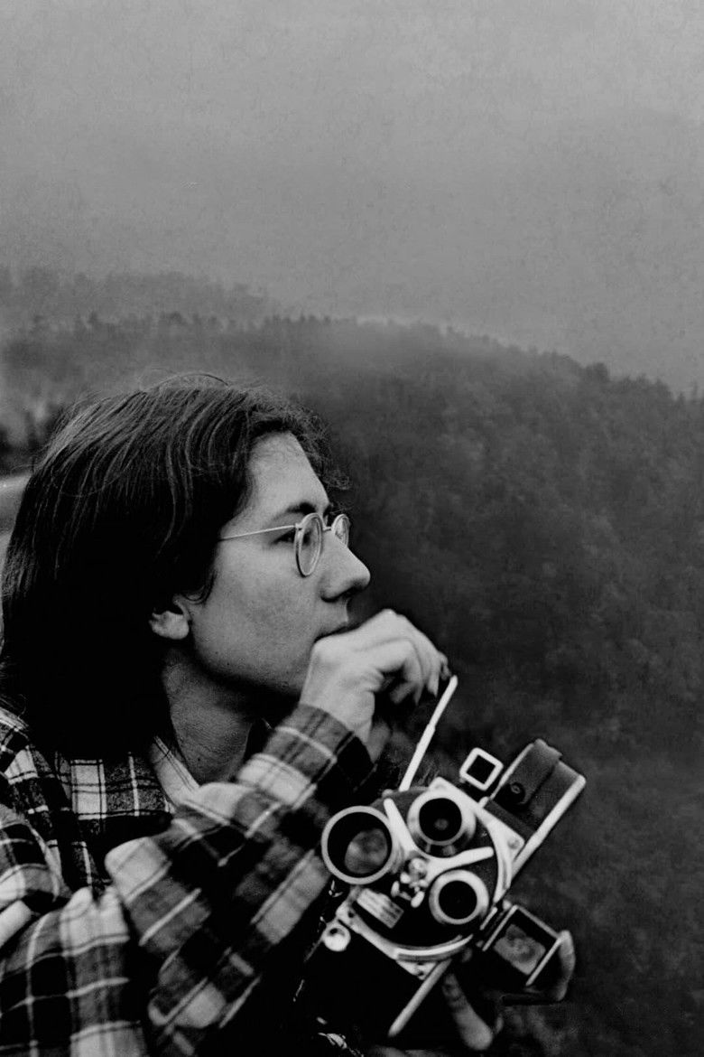 Imatge de Julia's Stepping Stones