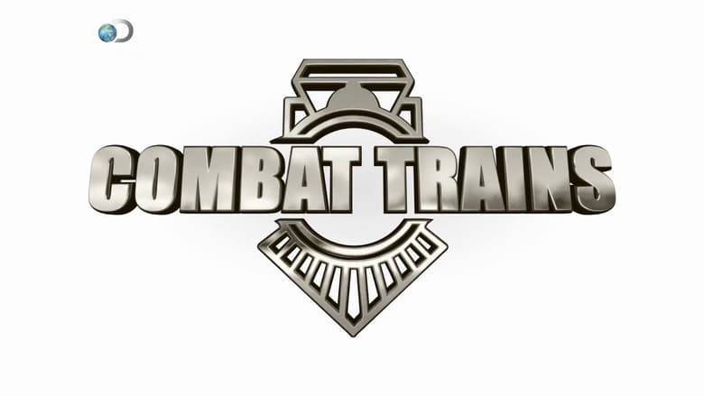 Combat+Trains