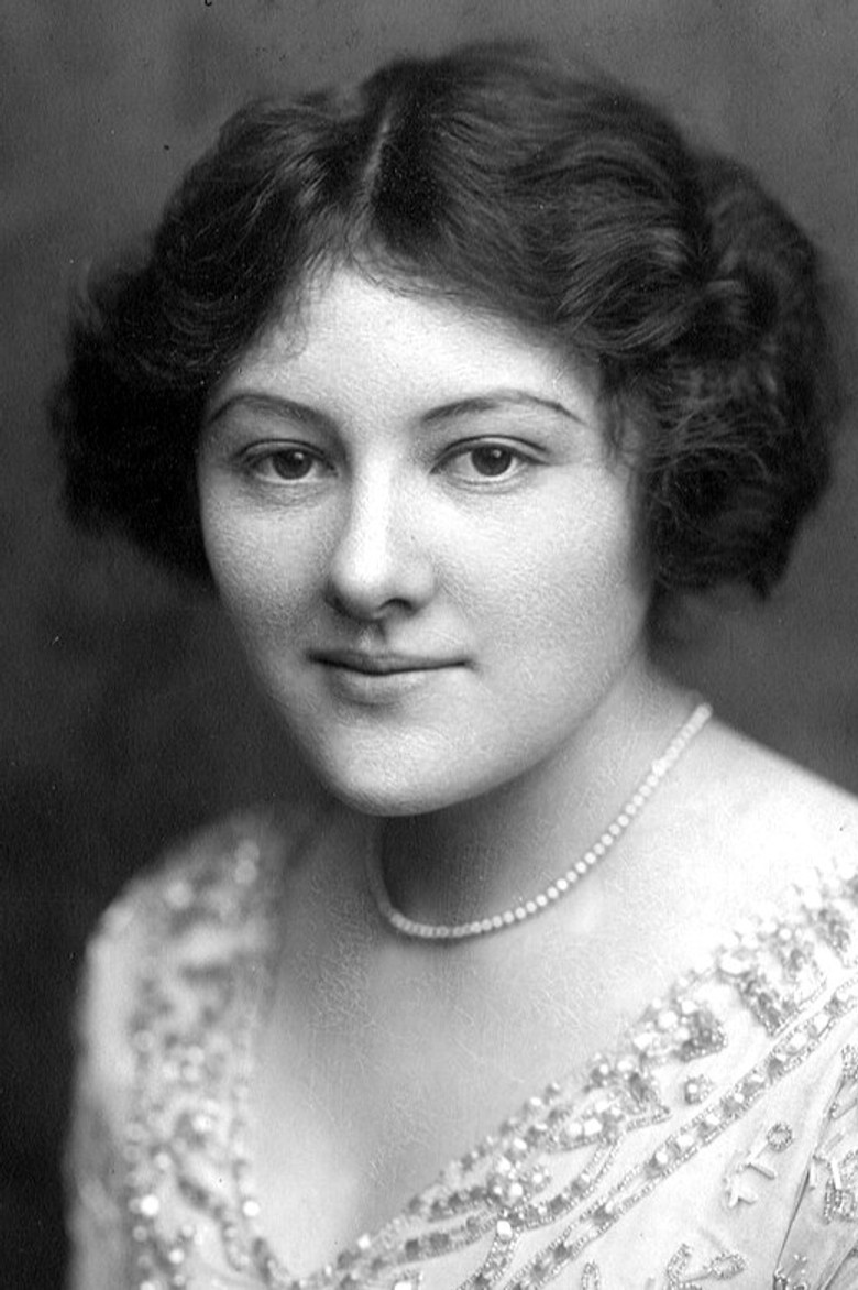 Rita Stanwood photo 2