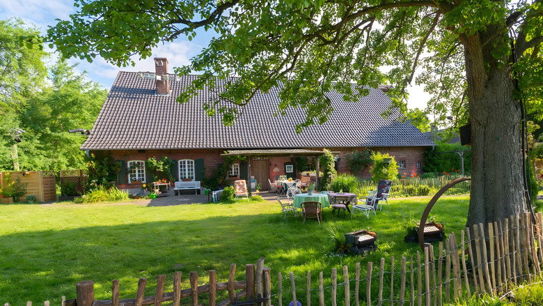 Das Sommerhaus der Stars - Kampf der Promipaare image 4