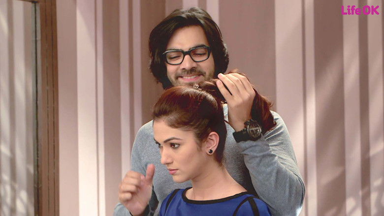 Rajni Ruins Shaan's Presentation