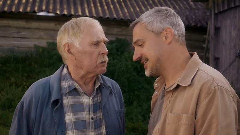 Still image for Многодетство season 1 episode 7: Episode 7