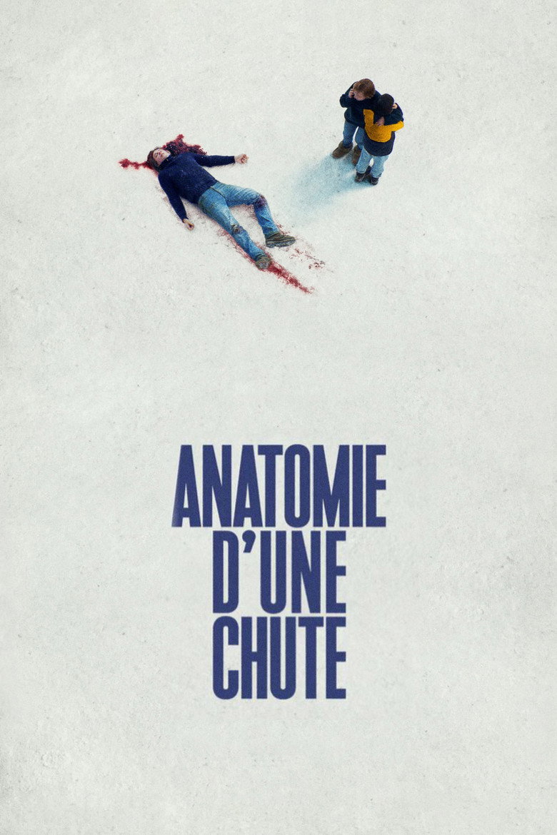 Póster la Película