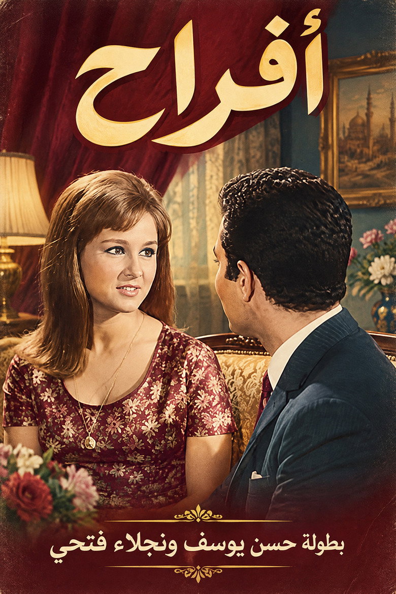 Imatge de أفراح