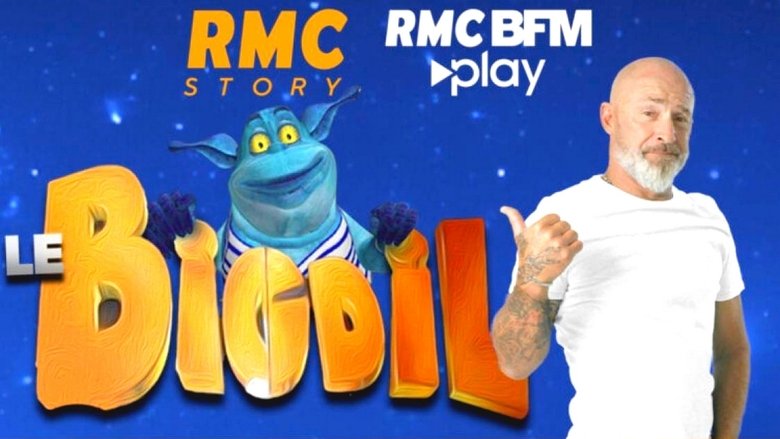 Le Bigdil (1998)