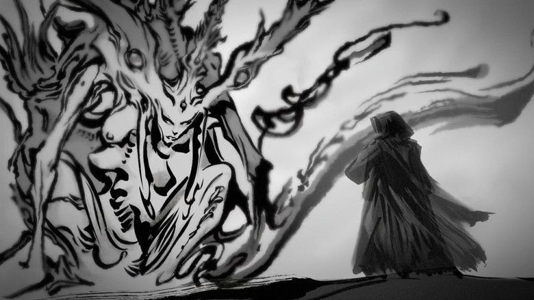 Gallery image from zklzUNQ8OPeGWJTCujH0dlX1Ftl.jpg