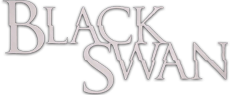 Imagen de El cisne negro