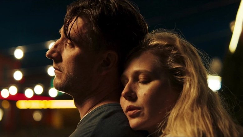 Still image for Hitman's Curse season 1 episode 11: Episode 11 Still image for Hitman's Curse season 1 episode 11: Episode 11