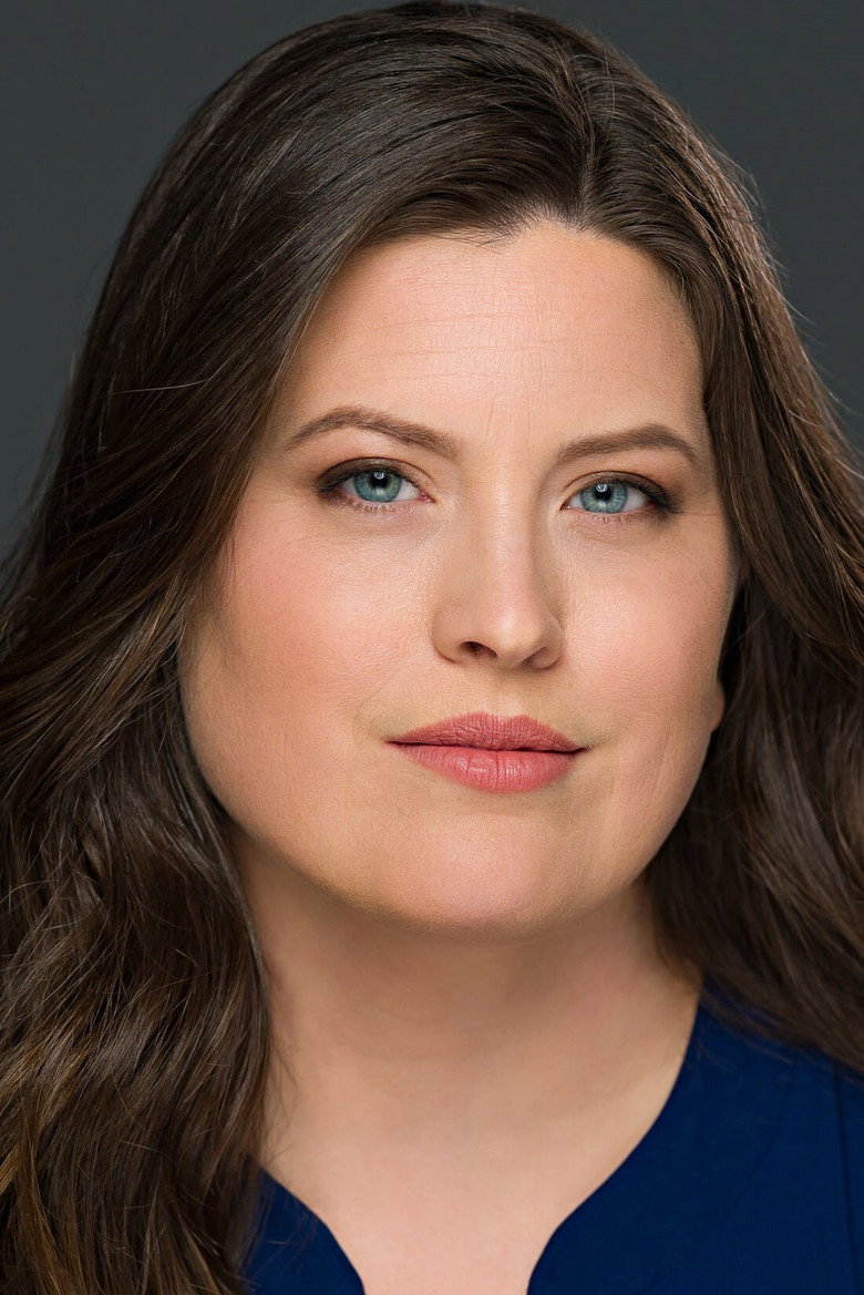Julie Ivey photo 2