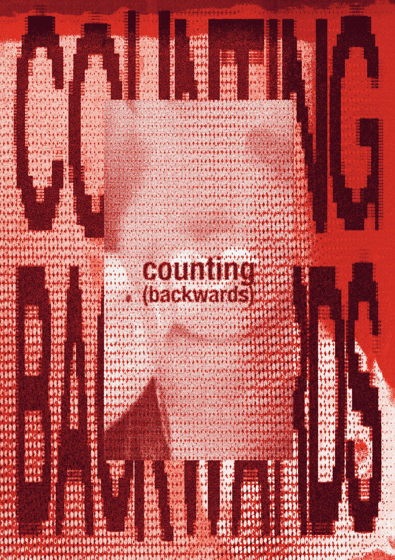 Imatge de Counting (Backwards)