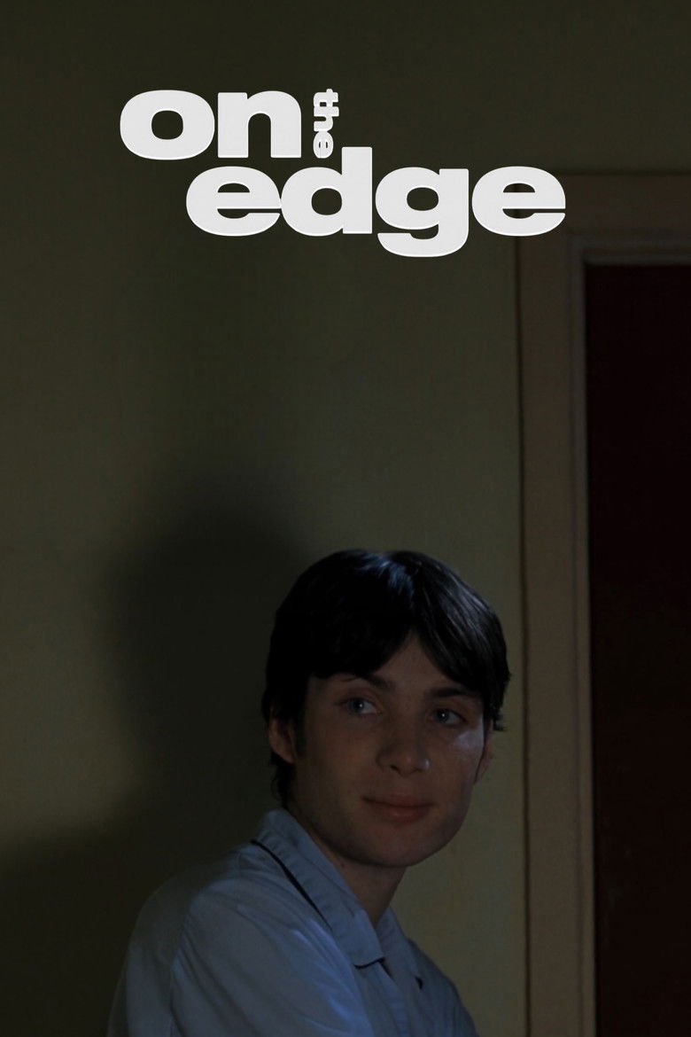 Imatge de On the Edge