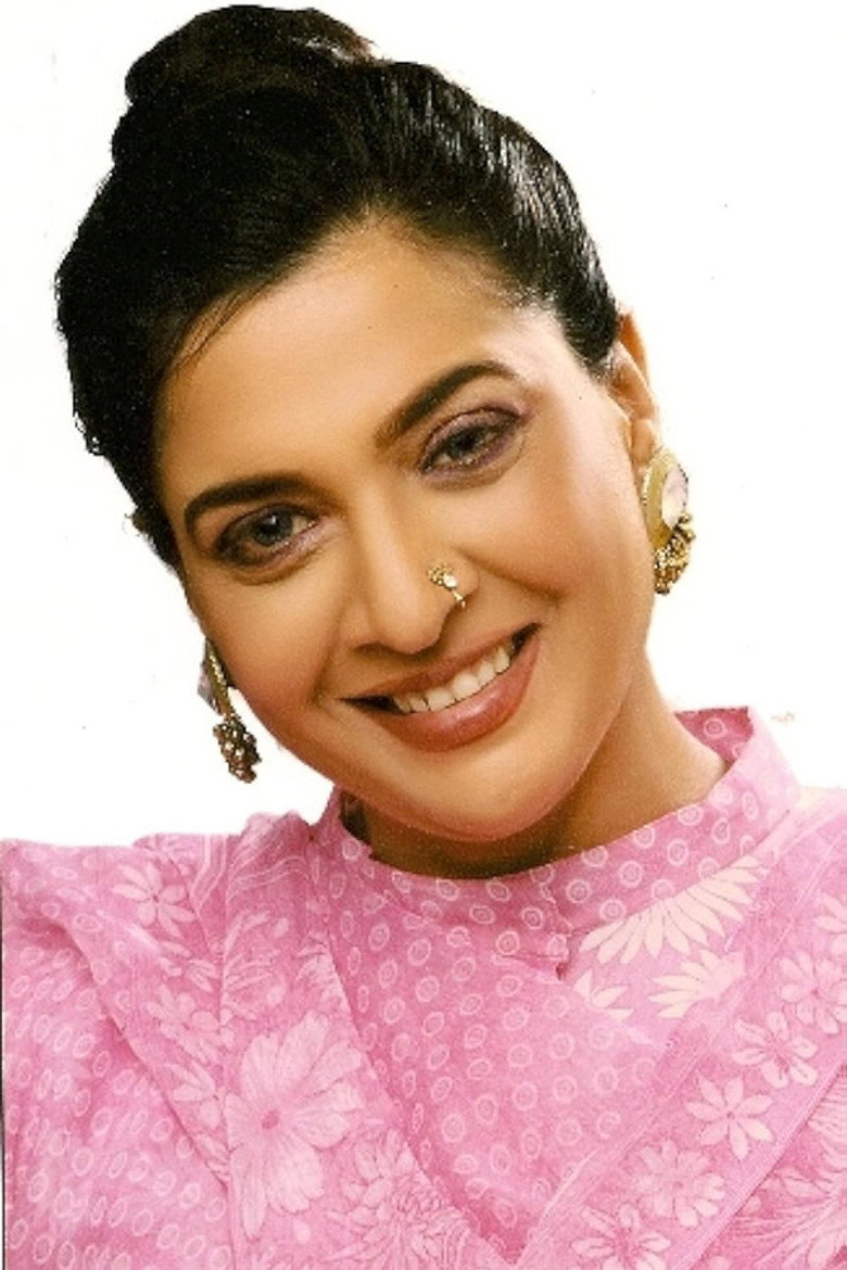 Lata Haya photo