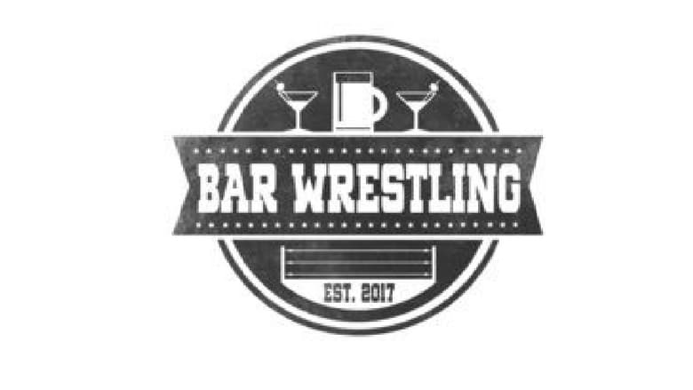 Schauen Bar Wrestling 10: March Of The Pigs On-line Streaming