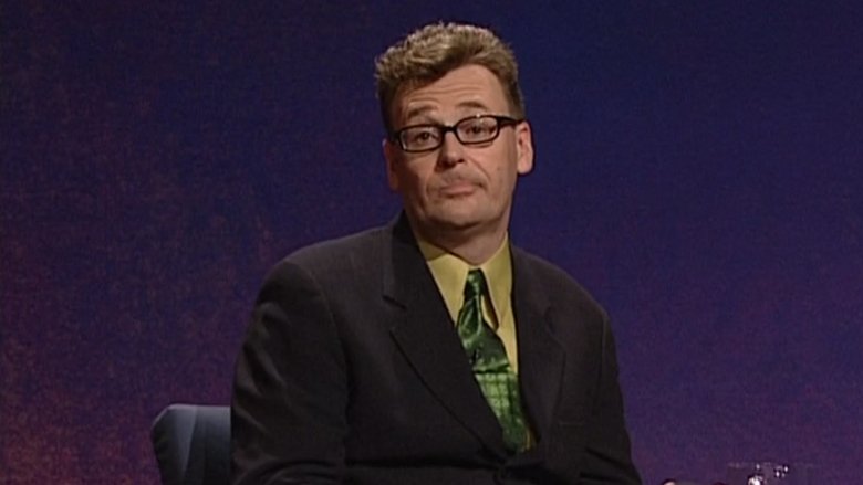 Still image for Whose Line Is It Anyway? season 1 episode 7: Greg Proops Still image for Whose Line Is It Anyway? season 1 episode 7: Greg Proops