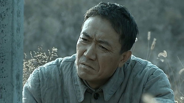 Still image for Drawing Sword season 1 episode 15: Episode 15 Still image for Drawing Sword season 1 episode 15: Episode 15