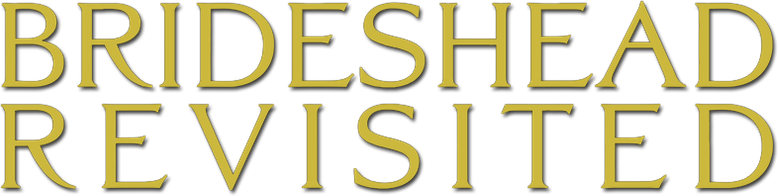 Brideshead Revisited