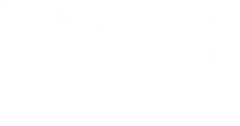 Марашанец