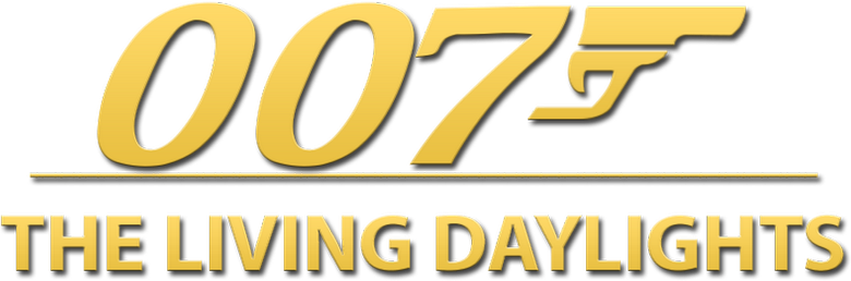 Imagen de 007: Su nombre es peligro
