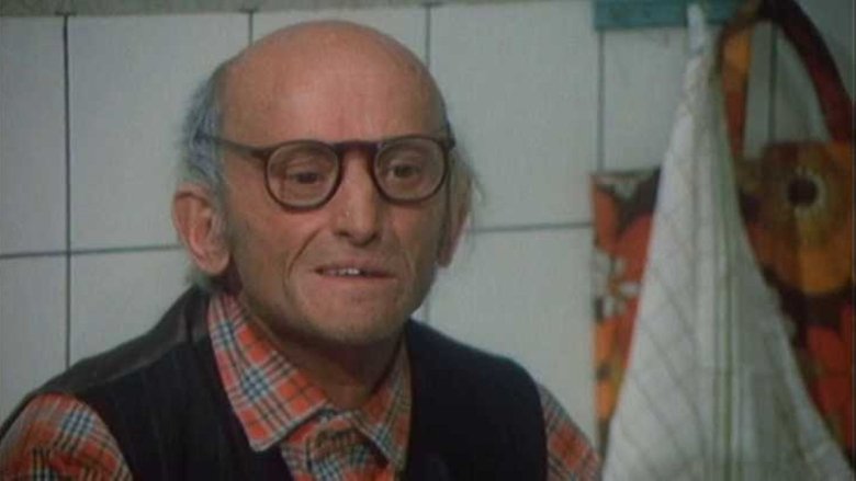 Still image for Thirty Cases of Major Zema season 1 episode 26: The Well Still image for Thirty Cases of Major Zema season 1 episode 26: The Well