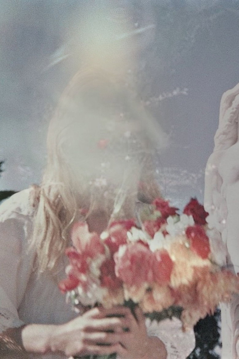 Imatge de Picnic at Hanging Rock