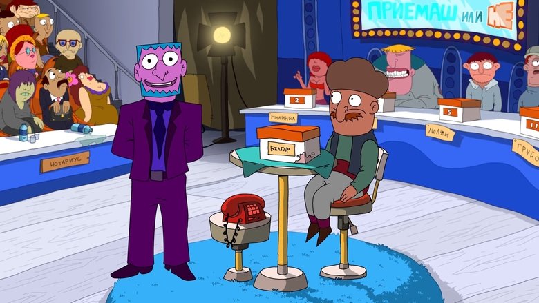 Gallery image from zl9HhPSXijGjUzrknVHp1ry4vh9.jpg