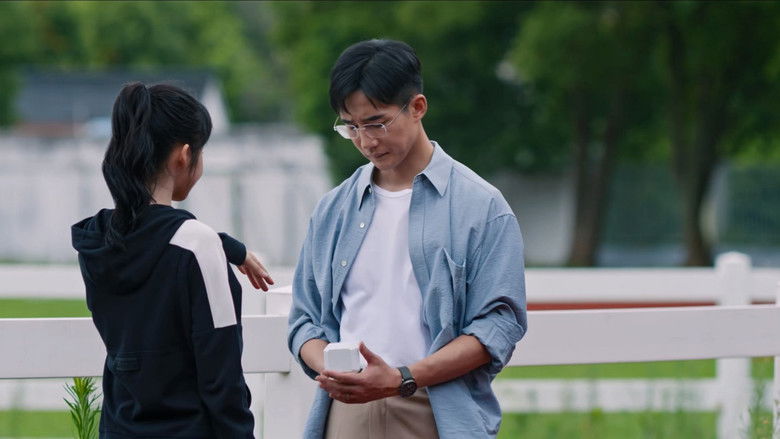 Still image for Our Days season 1 episode 17: Episode 17 Still image for Our Days season 1 episode 17: Episode 17